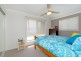 10 Tilbury Court, Yamanto QLD 4305