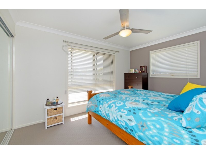 10 Tilbury Court, Yamanto QLD 4305
