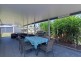 10 Tilbury Court, Yamanto QLD 4305