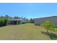 10 Tilbury Court, Yamanto QLD 4305