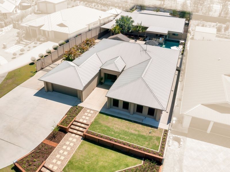 1 Fulham Close, Deebing Heights QLD 4306