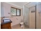 1 Fulham Close, Deebing Heights QLD 4306