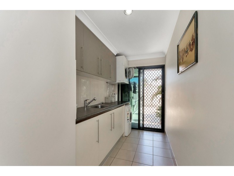 1 Fulham Close, Deebing Heights QLD 4306