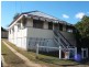 23 Moffatt Street, Ipswich QLD 4305