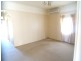 23 Moffatt Street, Ipswich QLD 4305