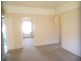 23 Moffatt Street, Ipswich QLD 4305