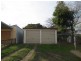 23 Moffatt Street, Ipswich QLD 4305