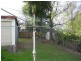 23 Moffatt Street, Ipswich QLD 4305