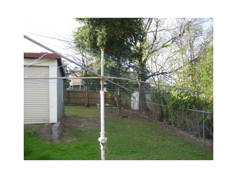 23 Moffatt Street, Ipswich QLD 4305