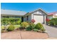 18/2 Workshops Street, Brassall QLD 4305
