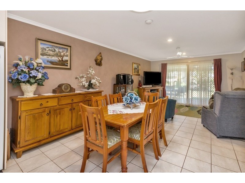 18/2 Workshops Street, Brassall QLD 4305