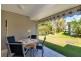 18/2 Workshops Street, Brassall QLD 4305