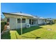 18/2 Workshops Street, Brassall QLD 4305