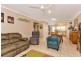 18/2 Workshops Street, Brassall QLD 4305
