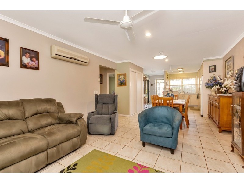 18/2 Workshops Street, Brassall QLD 4305