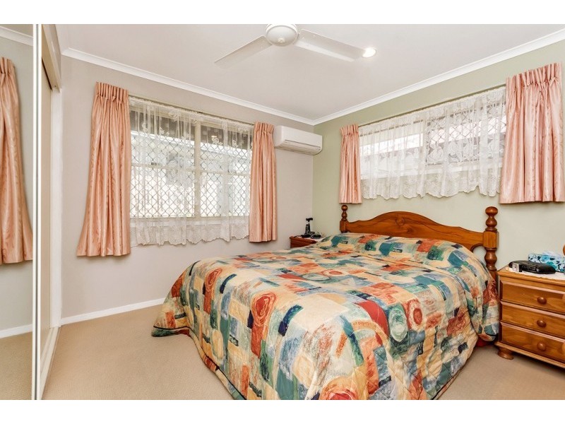 18/2 Workshops Street, Brassall QLD 4305