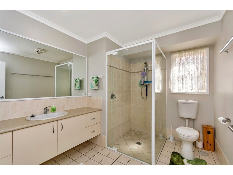 18/2 Workshops Street, Brassall QLD 4305