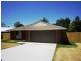 Raceview QLD 4305