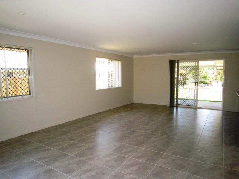 Raceview QLD 4305