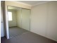 Raceview QLD 4305