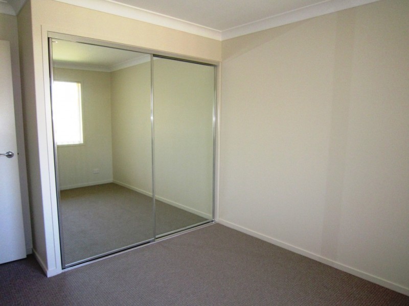 Raceview QLD 4305