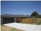 Raceview QLD 4305