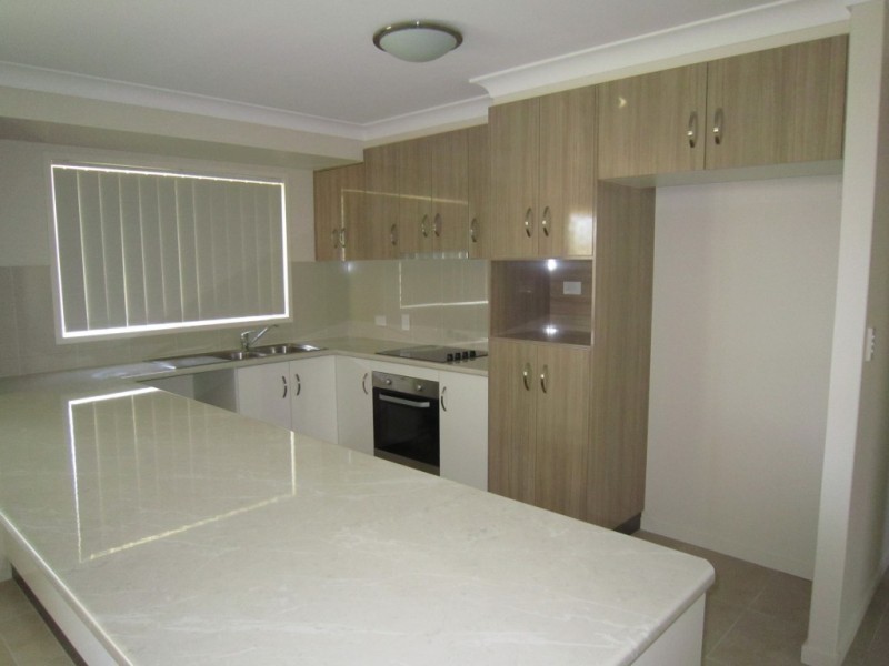 Raceview QLD 4305