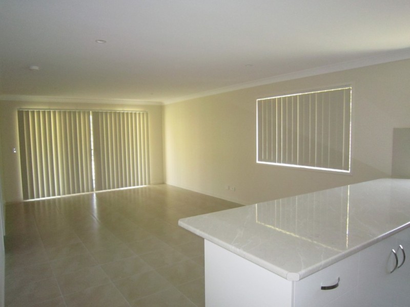 Raceview QLD 4305