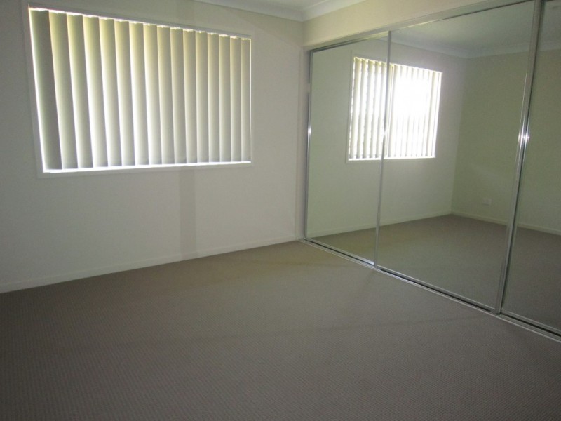 Raceview QLD 4305