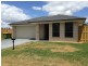 3 Mulgara Street, Deebing Heights QLD 4306
