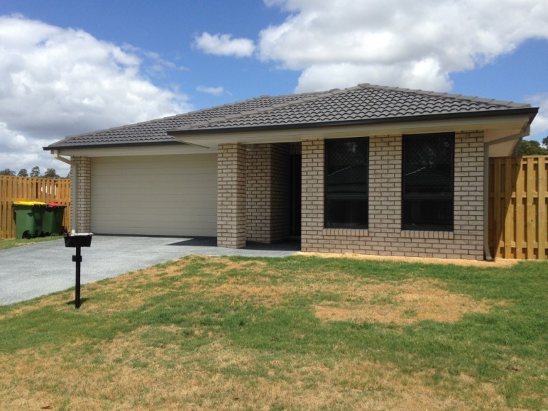 3 Mulgara Street, Deebing Heights QLD 4306