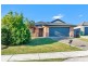 79 Dornoch Crescent, Raceview QLD 4305