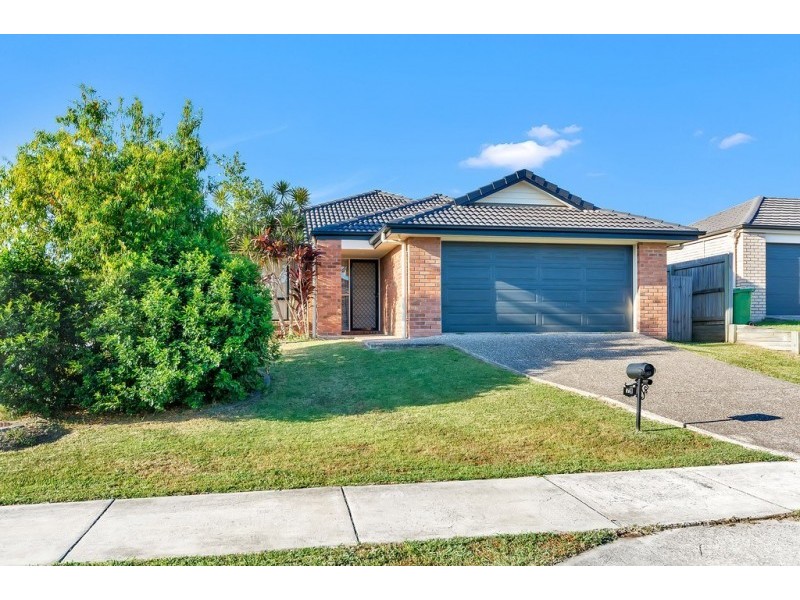 79 Dornoch Crescent, Raceview QLD 4305