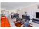 79 Dornoch Crescent, Raceview QLD 4305