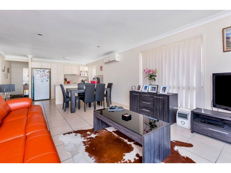79 Dornoch Crescent, Raceview QLD 4305