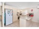 79 Dornoch Crescent, Raceview QLD 4305