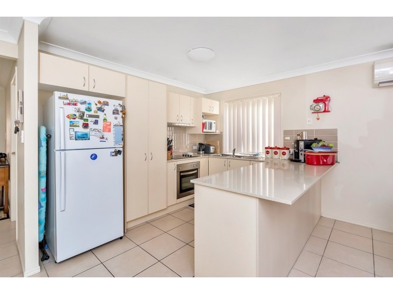 79 Dornoch Crescent, Raceview QLD 4305