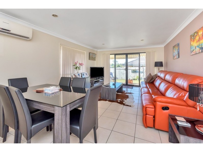 79 Dornoch Crescent, Raceview QLD 4305