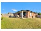 79 Dornoch Crescent, Raceview QLD 4305