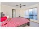 79 Dornoch Crescent, Raceview QLD 4305