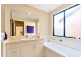 79 Dornoch Crescent, Raceview QLD 4305