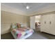 121 Glebe Road, Silkstone QLD 4304