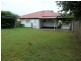 121 Glebe Road, Silkstone QLD 4304