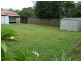 121 Glebe Road, Silkstone QLD 4304