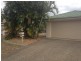 10 Amie Place, Raceview QLD 4305