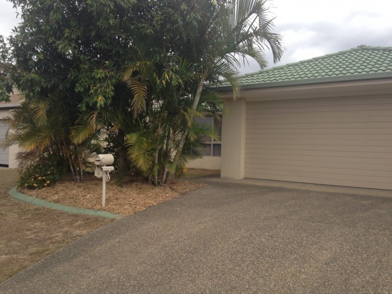 10 Amie Place, Raceview QLD 4305