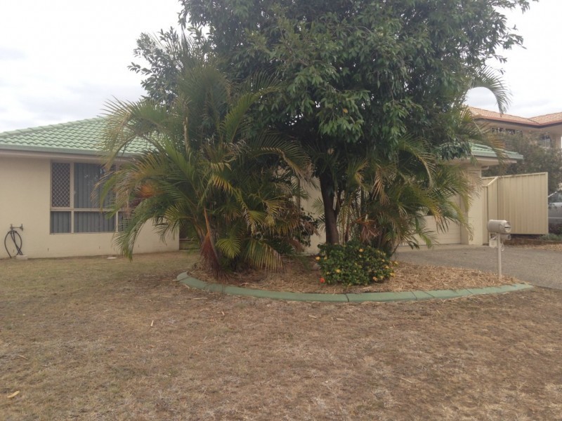 10 Amie Place, Raceview QLD 4305