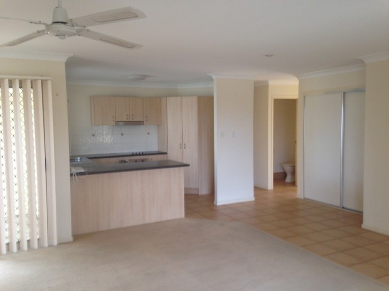 10 Amie Place, Raceview QLD 4305