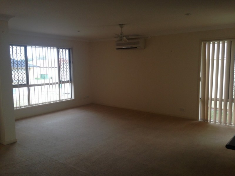 10 Amie Place, Raceview QLD 4305