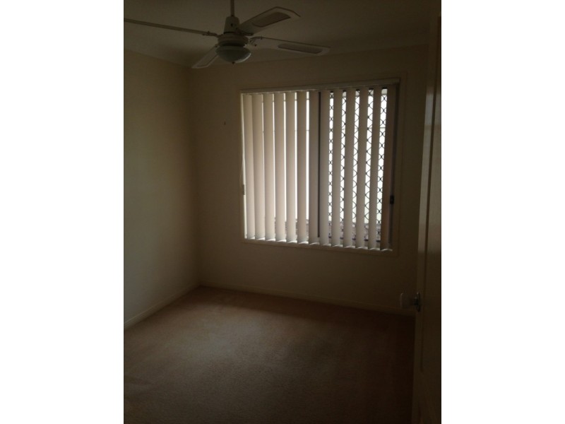 10 Amie Place, Raceview QLD 4305